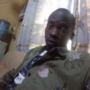 Gods_own