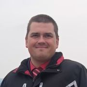 lukasz731