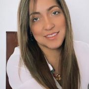 Taty8888