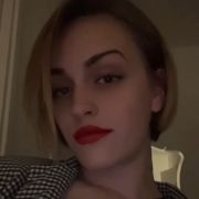 Mlavie2609