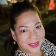 lucesita