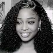 Sweet_Serenity